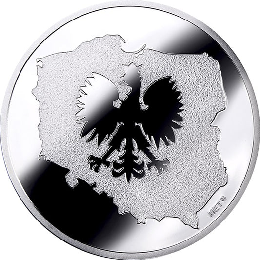 10 lat Polski w Unii Europejskiej, 2014